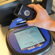 Illustration for article titled In2Pay iPhone Case: Anywhere Visa payWave Is Accepted